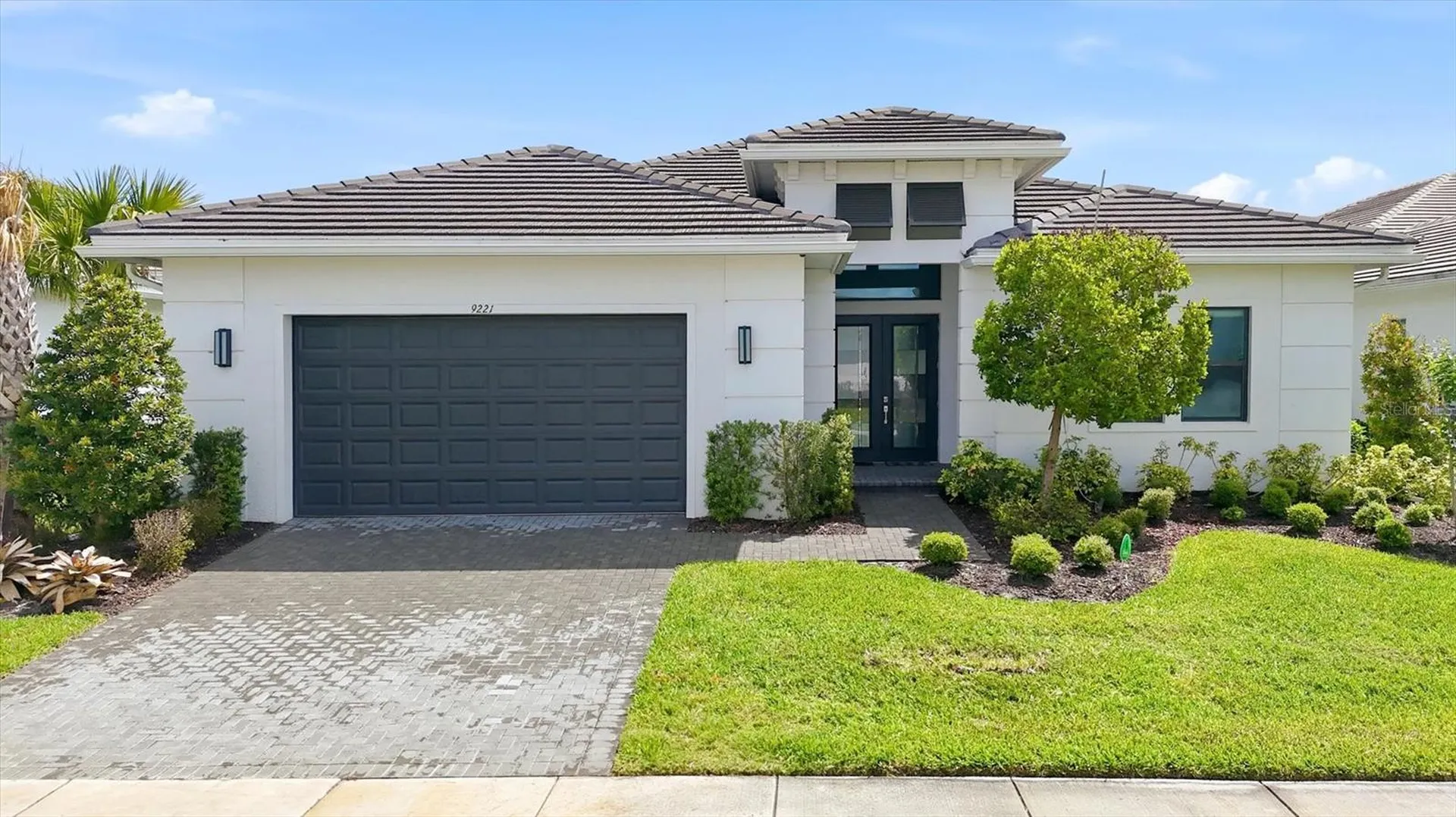 9221 Bernini Place Sarasota FL 34240
