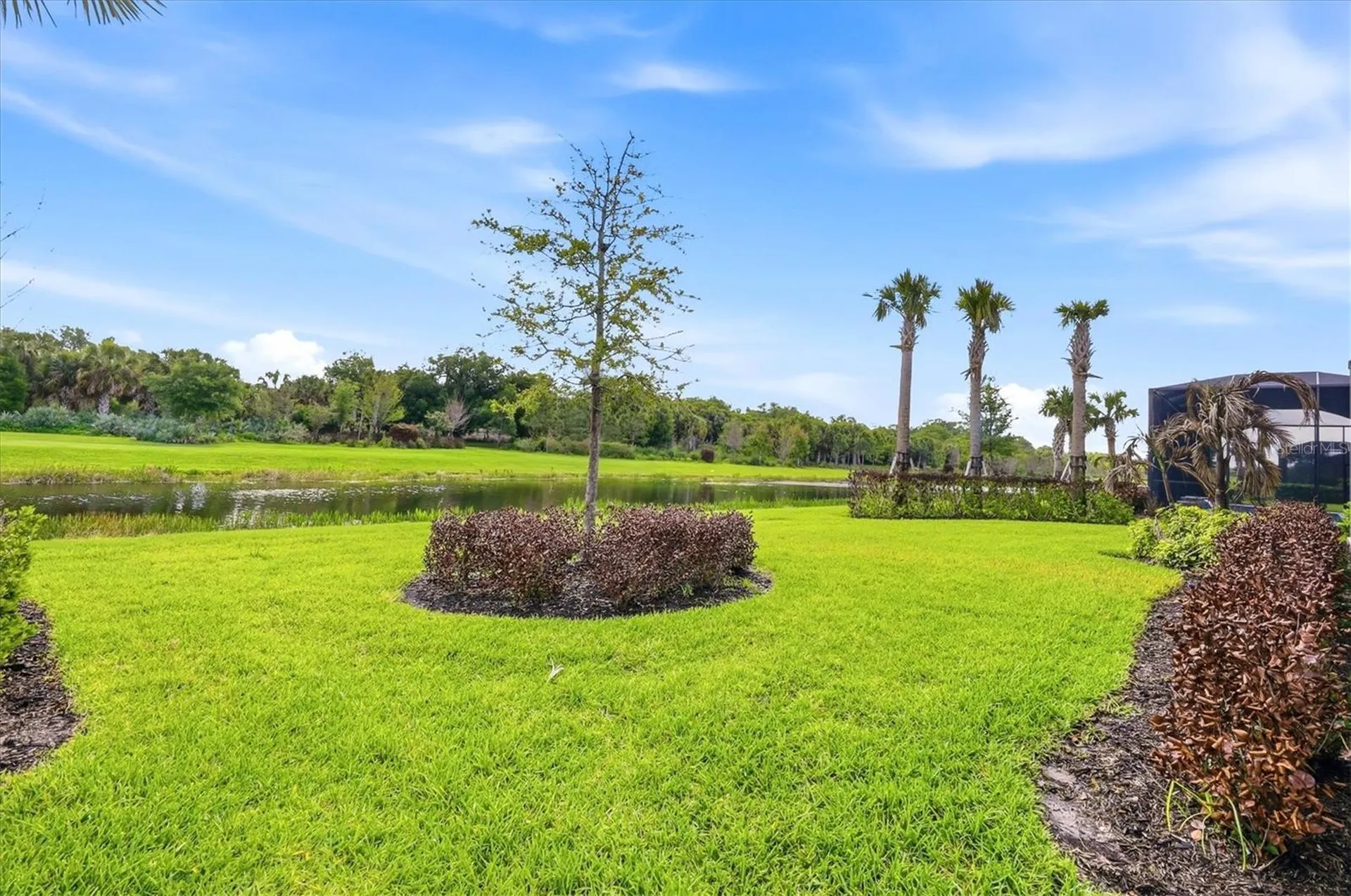 9221 Bernini Place Sarasota FL 34240