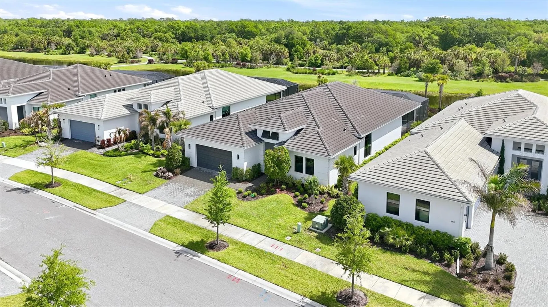 9221 Bernini Place Sarasota FL 34240