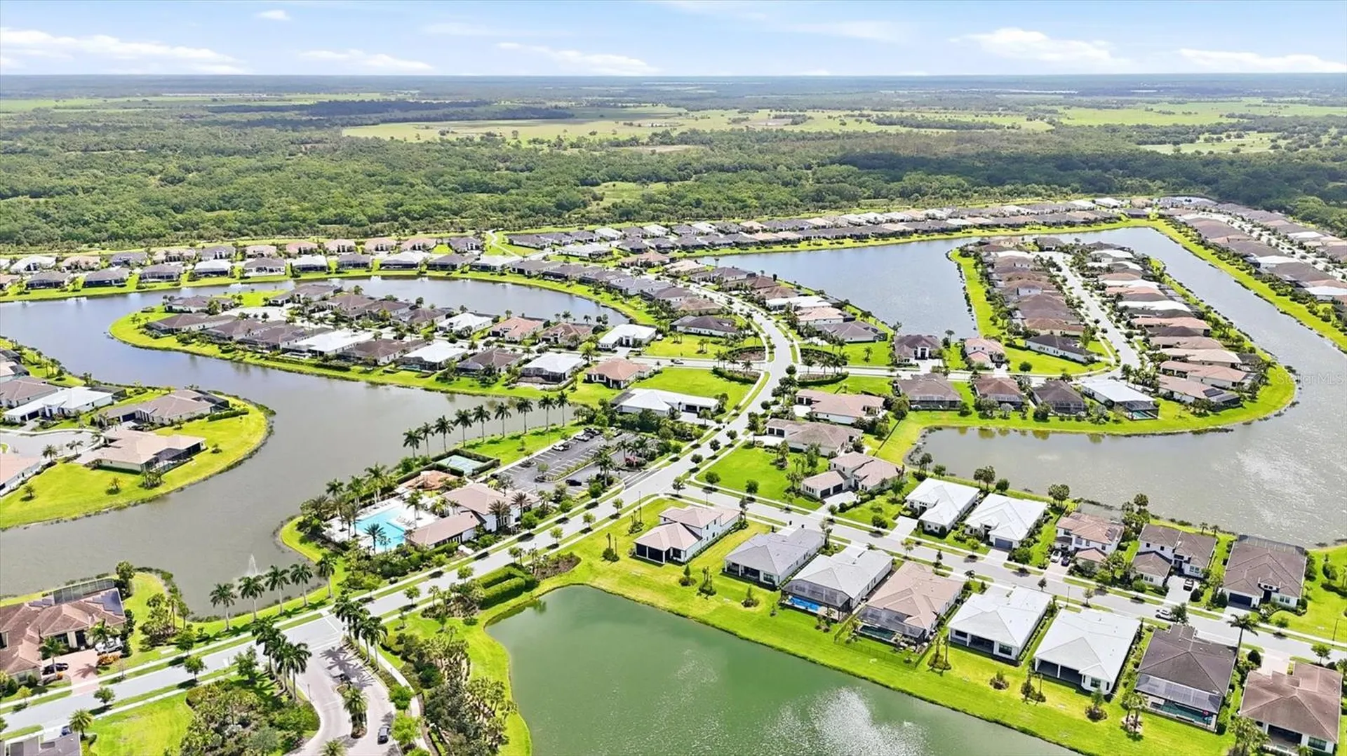 9221 Bernini Place Sarasota FL 34240
