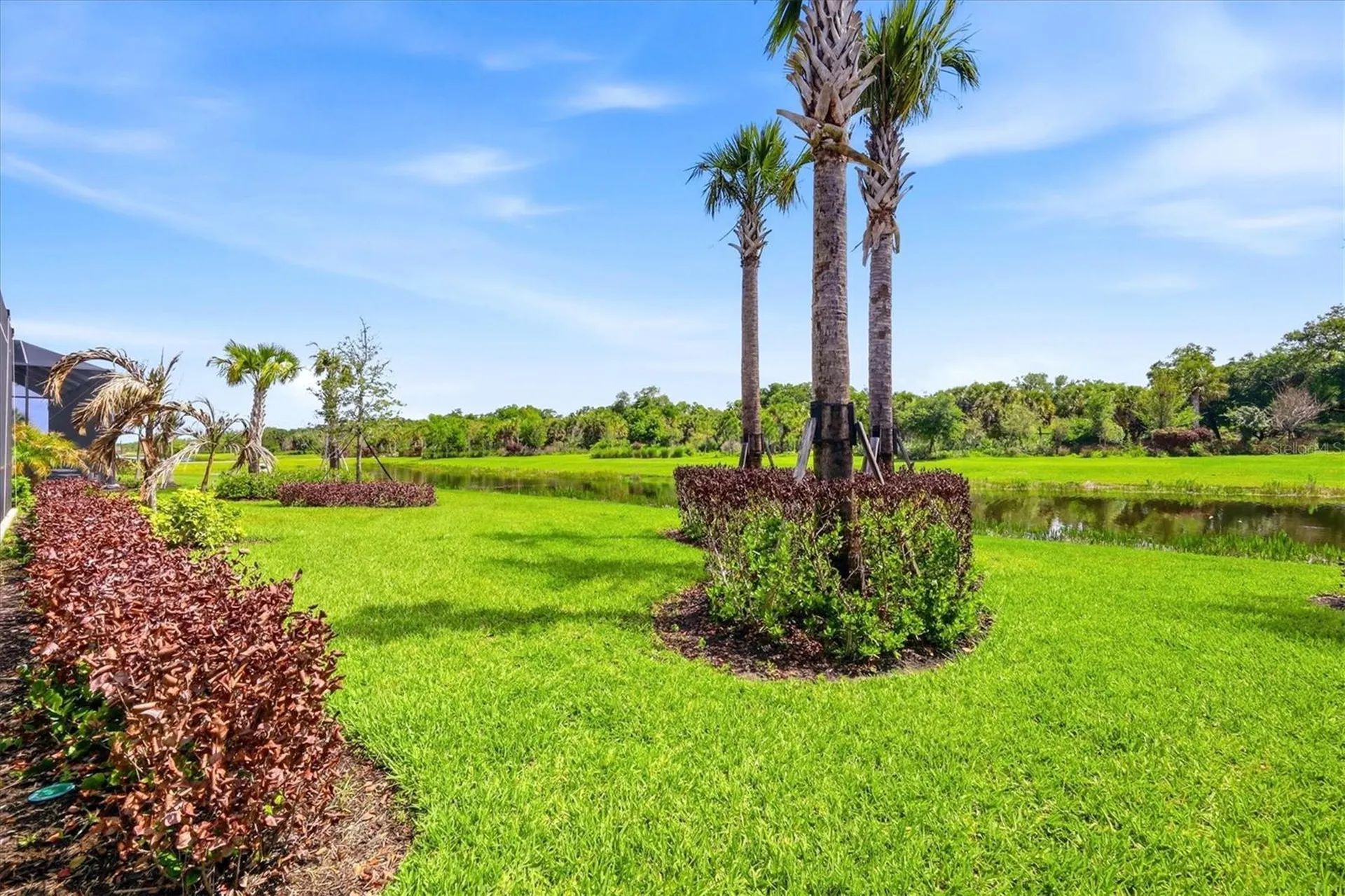 9221 Bernini Place Sarasota FL 34240