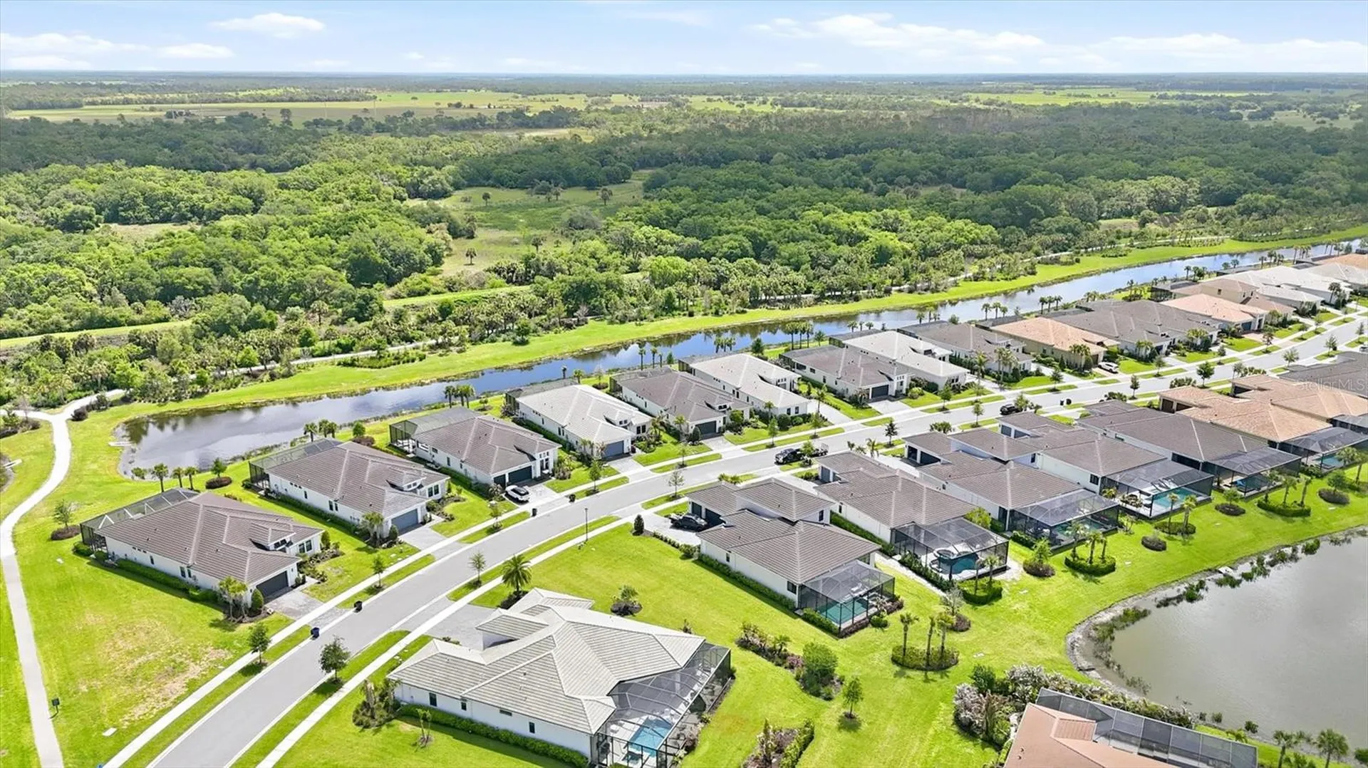 9221 Bernini Place Sarasota FL 34240