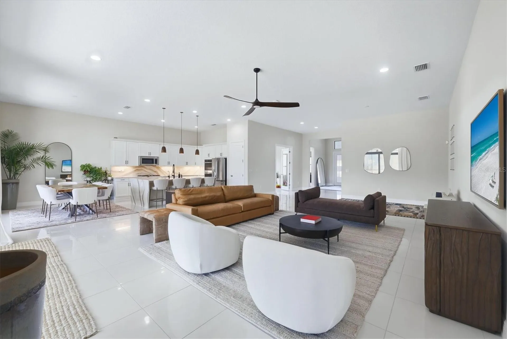 9221 Bernini Place Sarasota FL 34240