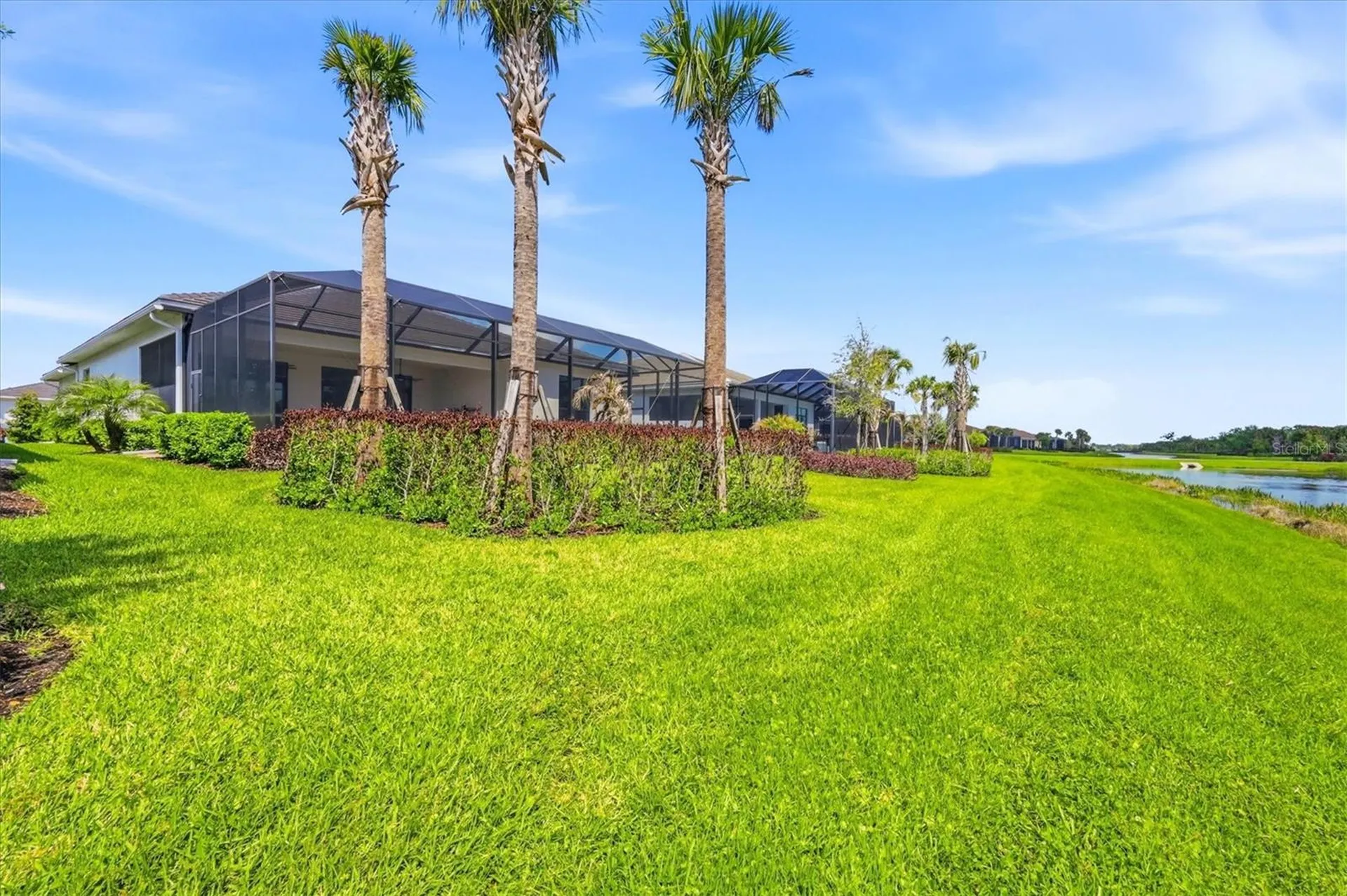 9221 Bernini Place Sarasota FL 34240