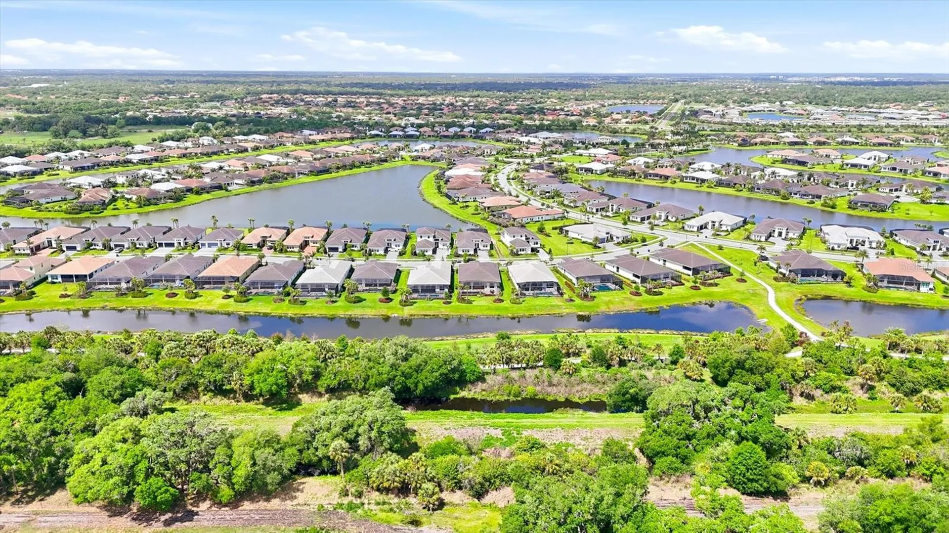9221 Bernini Place Sarasota FL 34240