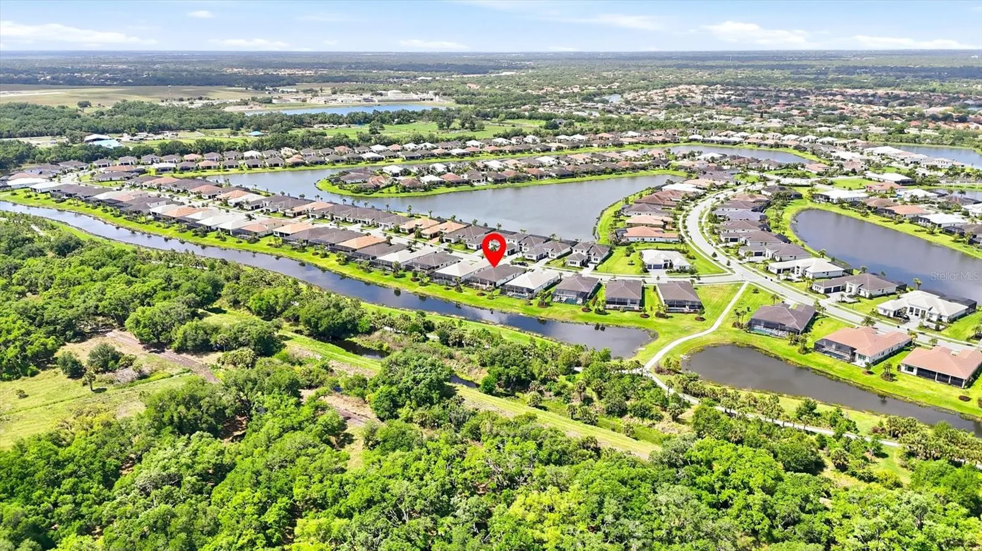 9221 Bernini Place Sarasota FL 34240