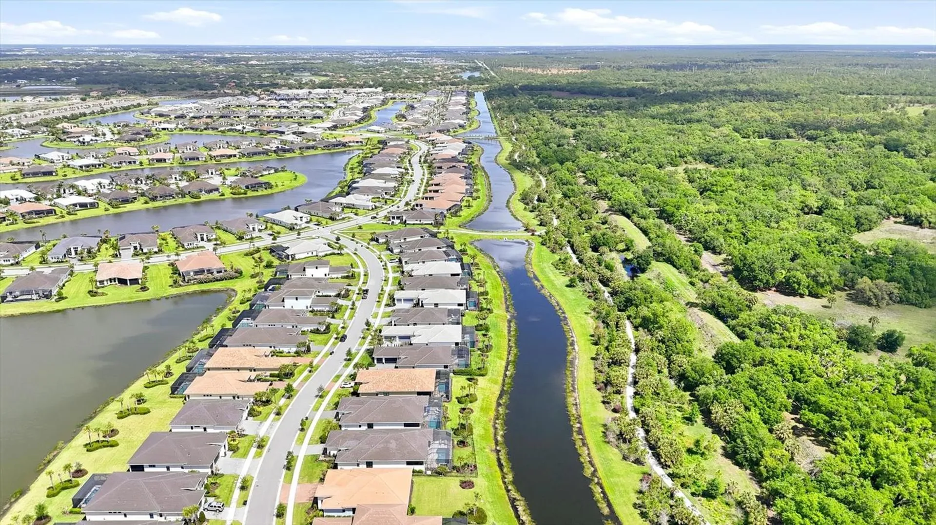 9221 Bernini Place Sarasota FL 34240