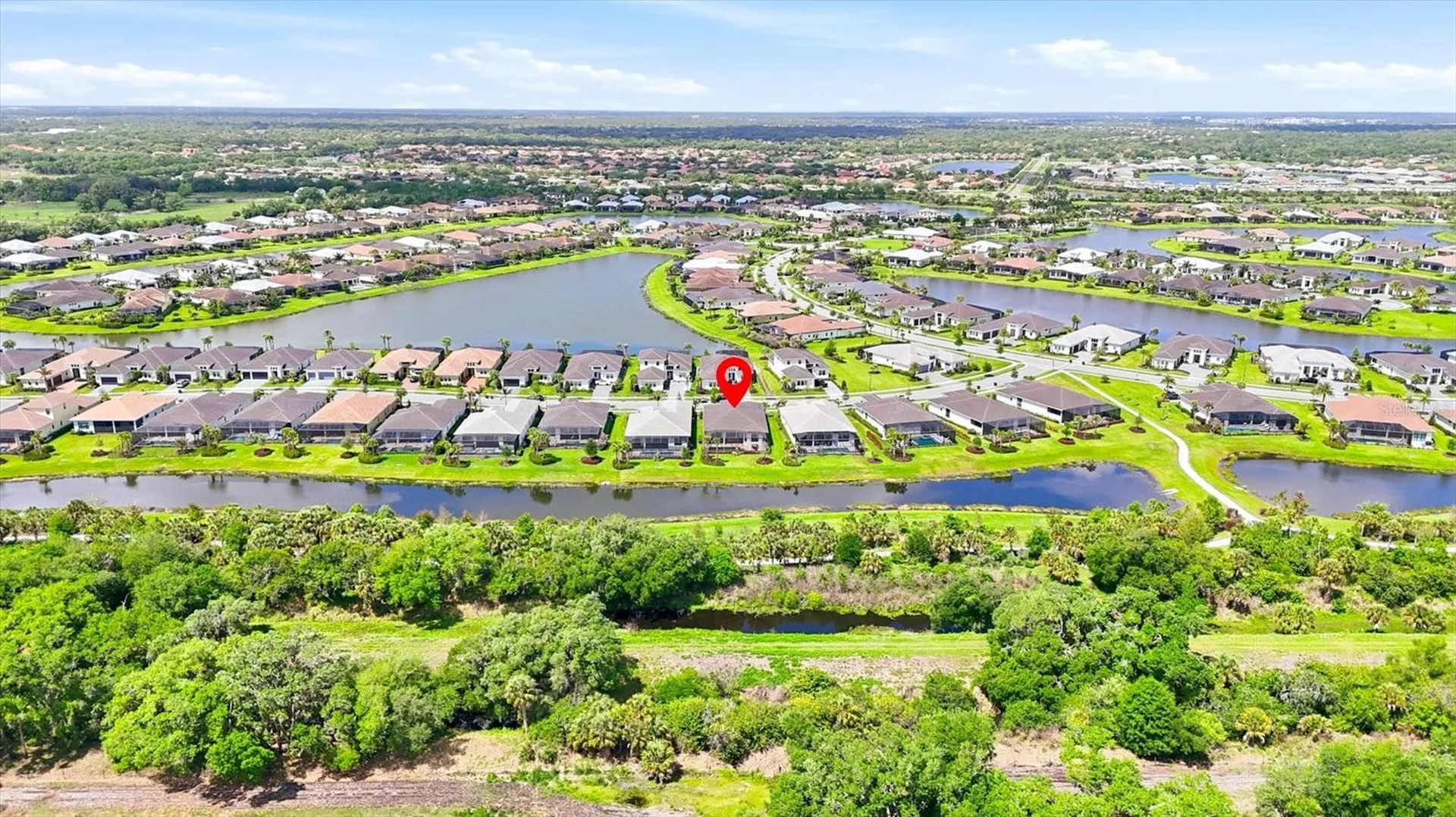 9221 Bernini Place Sarasota FL 34240