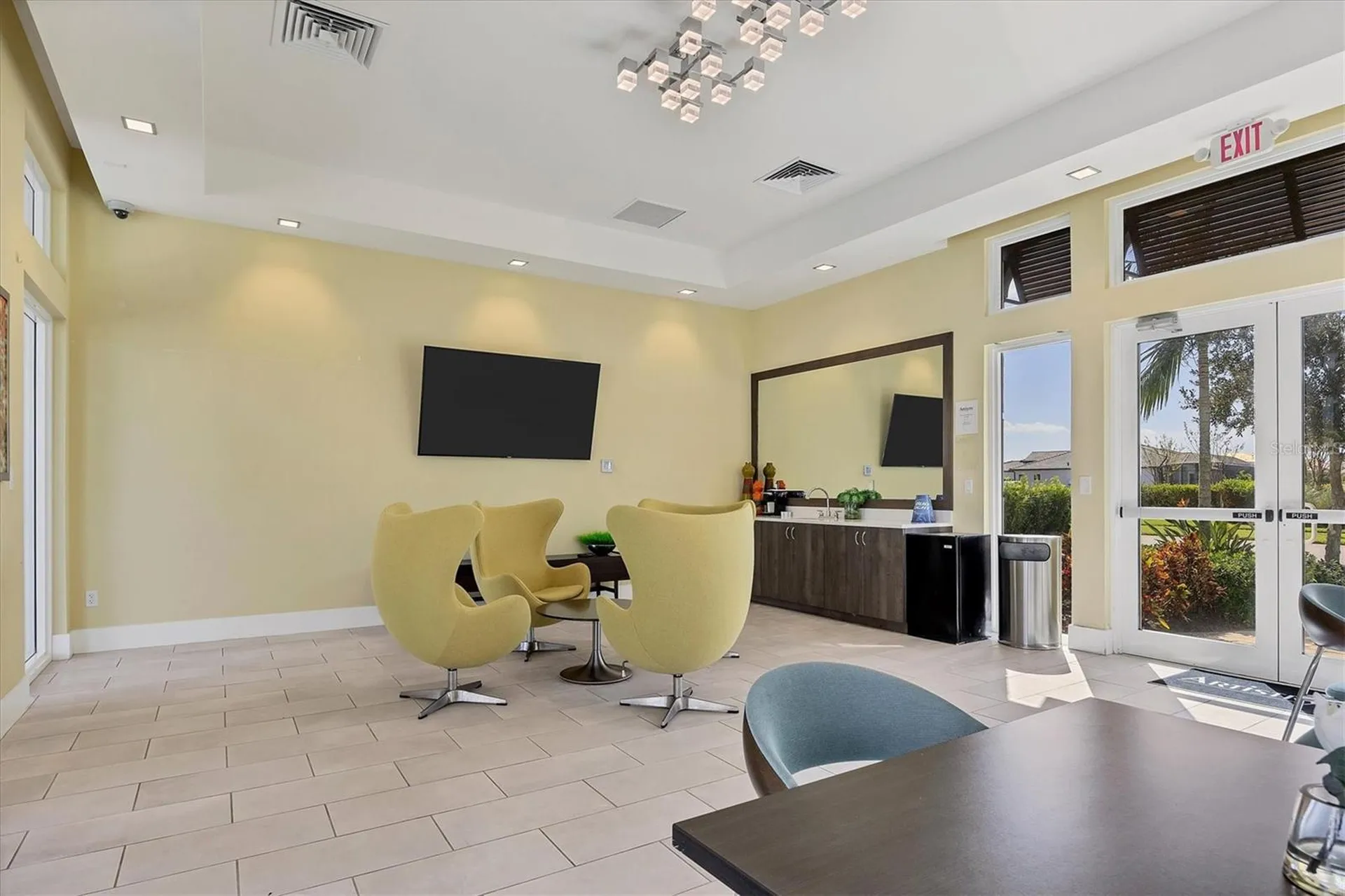9221 Bernini Place Sarasota FL 34240