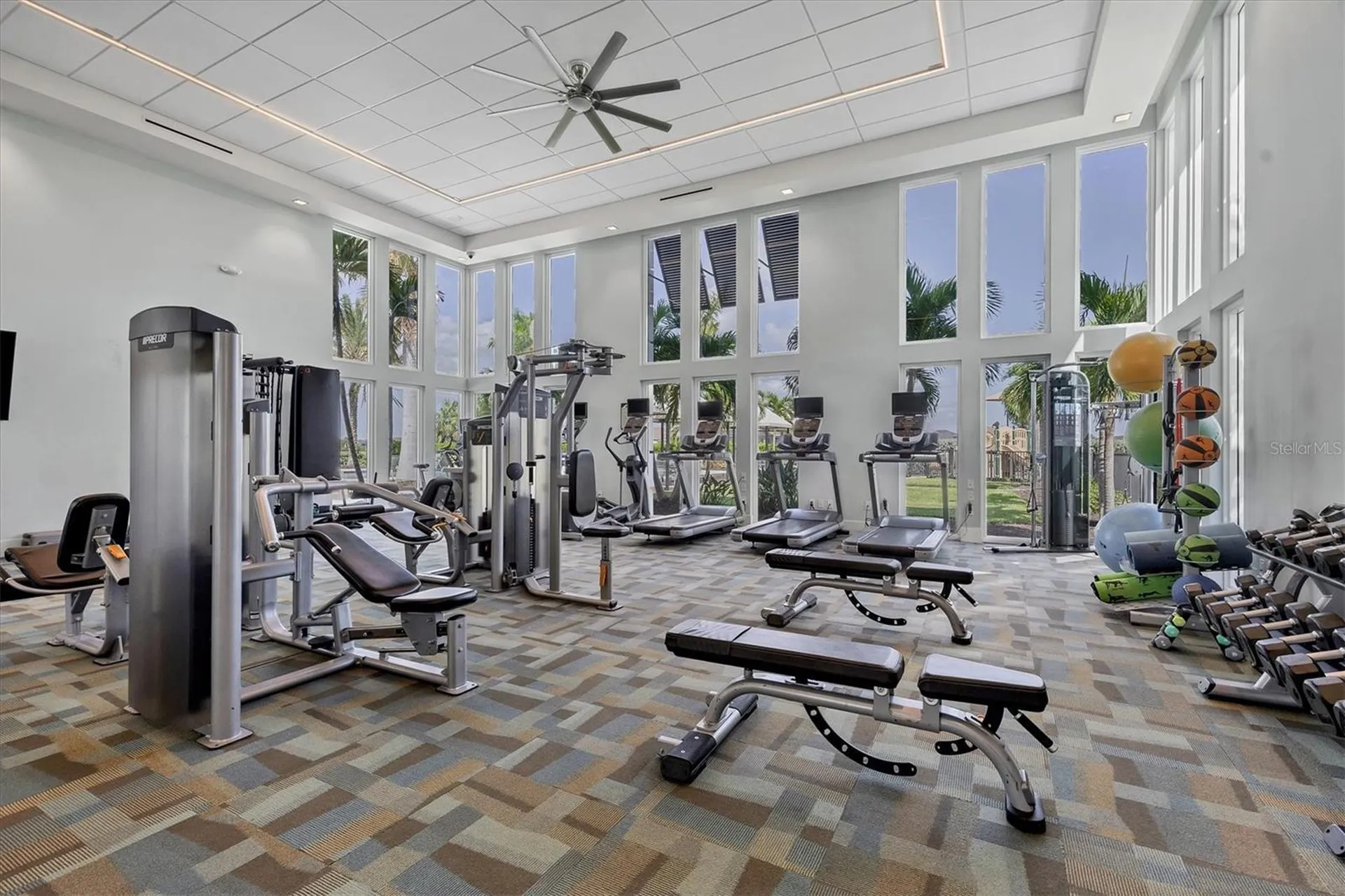 9221 Bernini Place Sarasota FL 34240