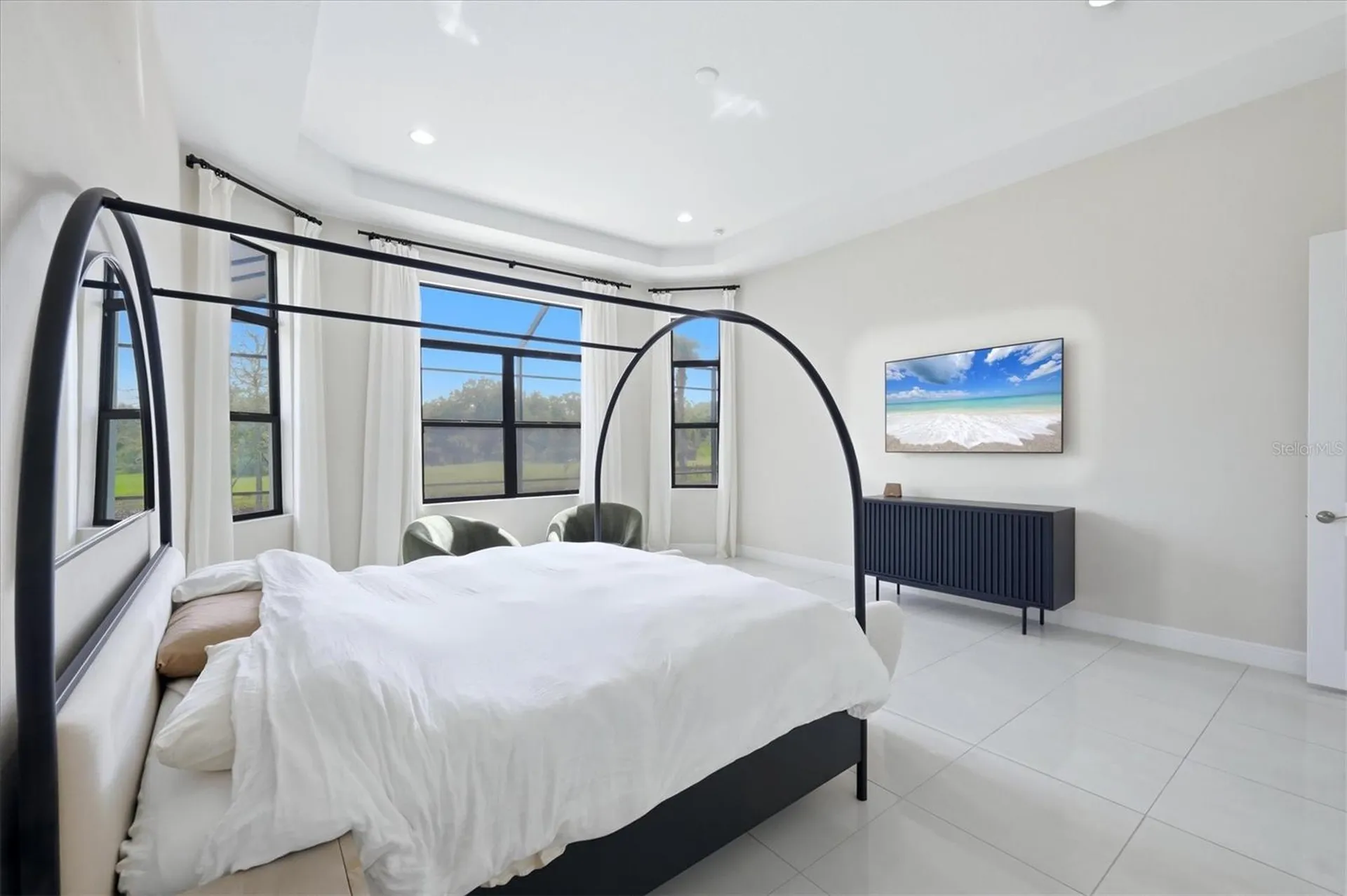 9221 Bernini Place Sarasota FL 34240