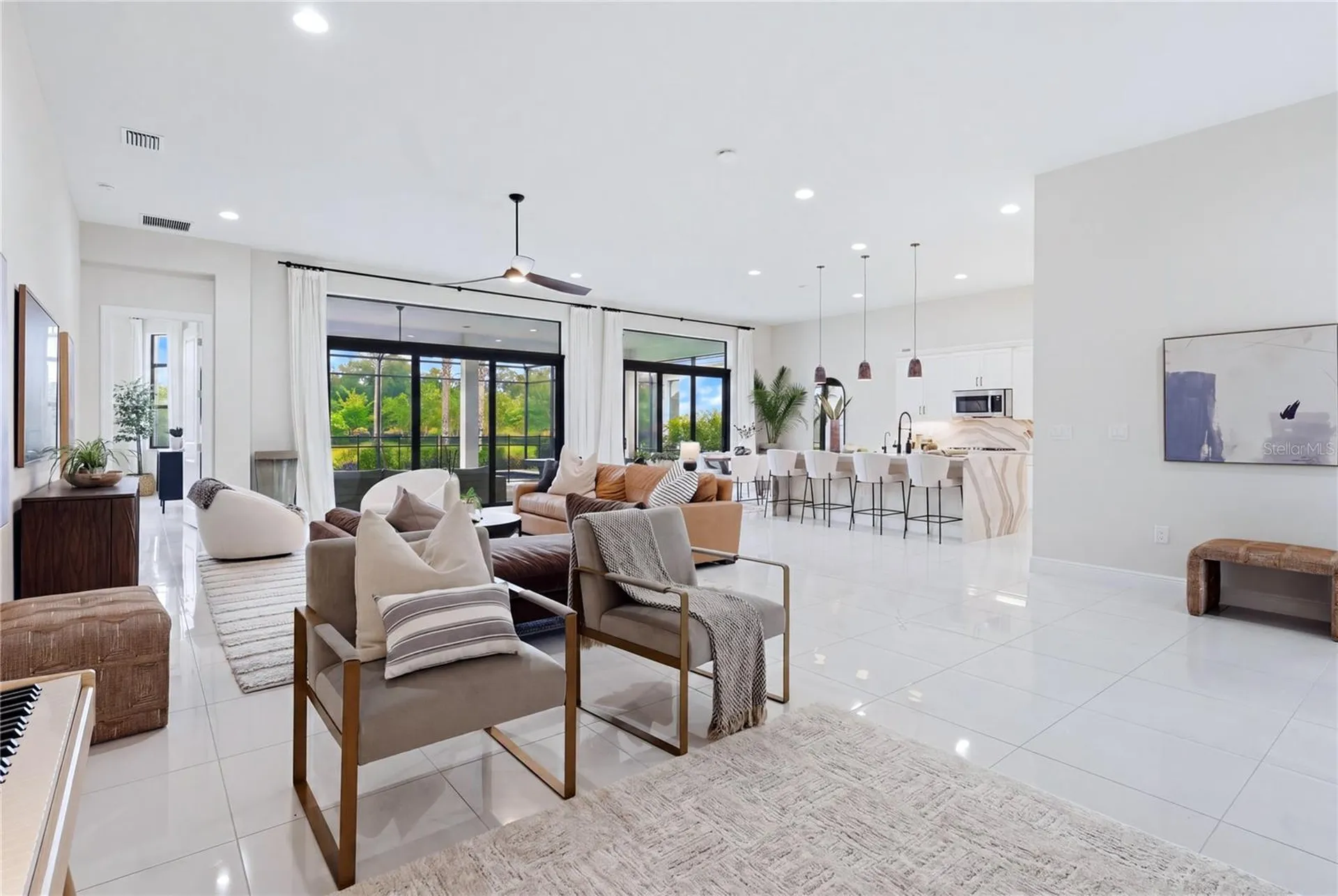 9221 Bernini Place Sarasota FL 34240