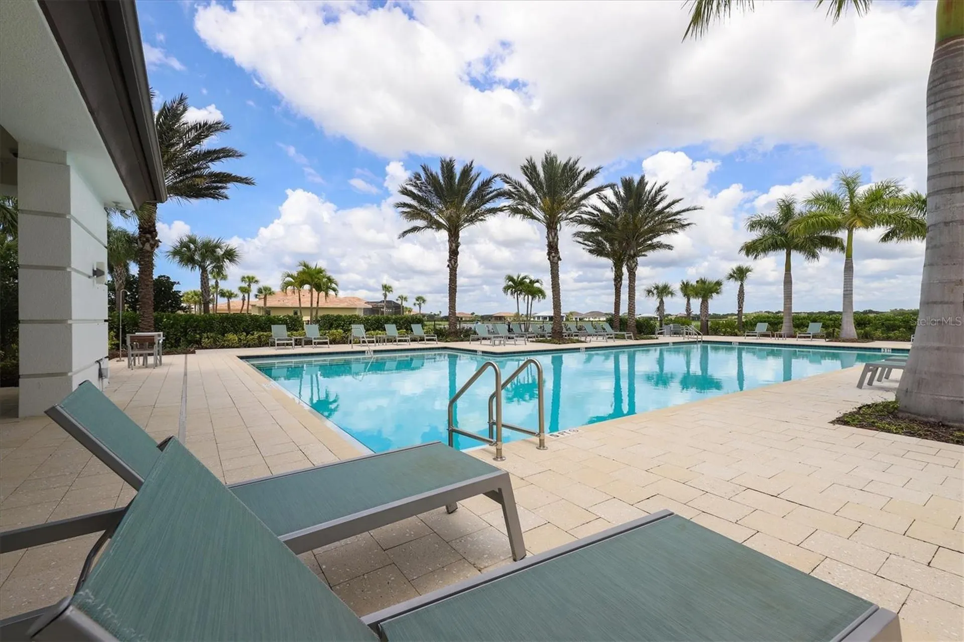 9221 Bernini Place Sarasota FL 34240