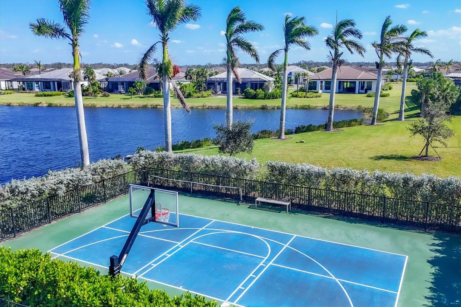 9221 Bernini Place Sarasota FL 34240