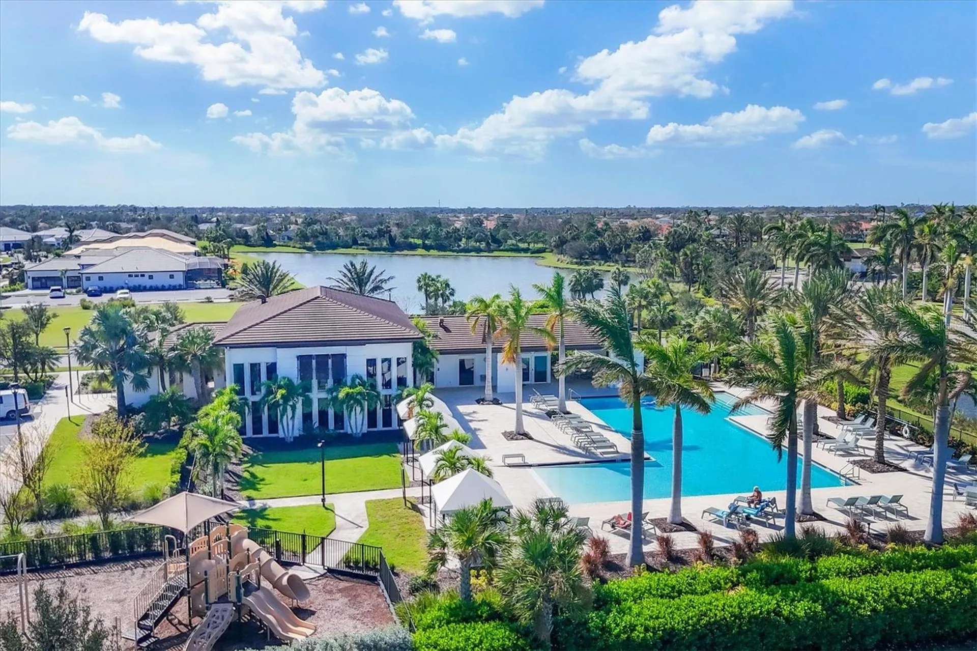 9221 Bernini Place Sarasota FL 34240
