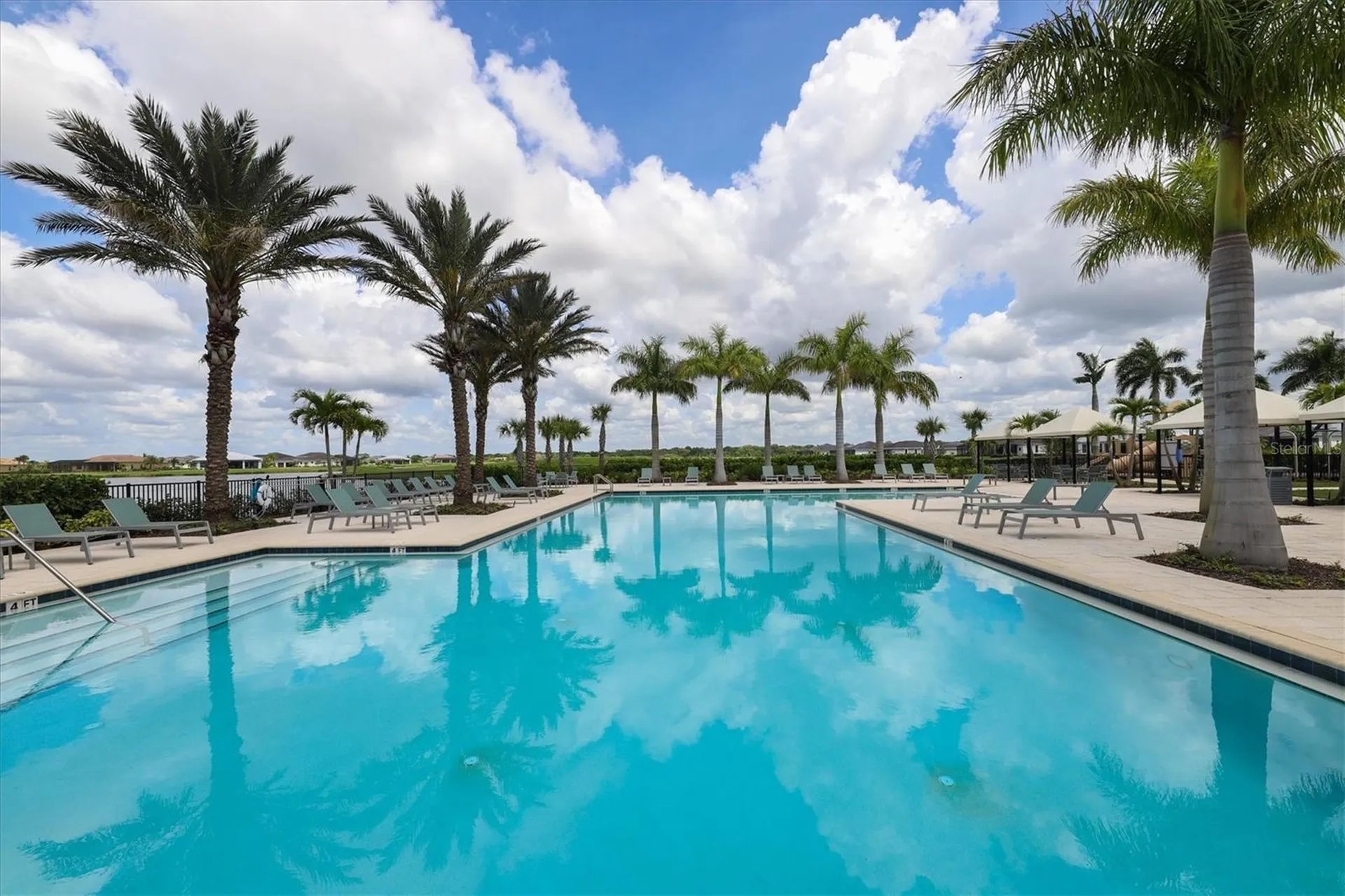 9221 Bernini Place Sarasota FL 34240