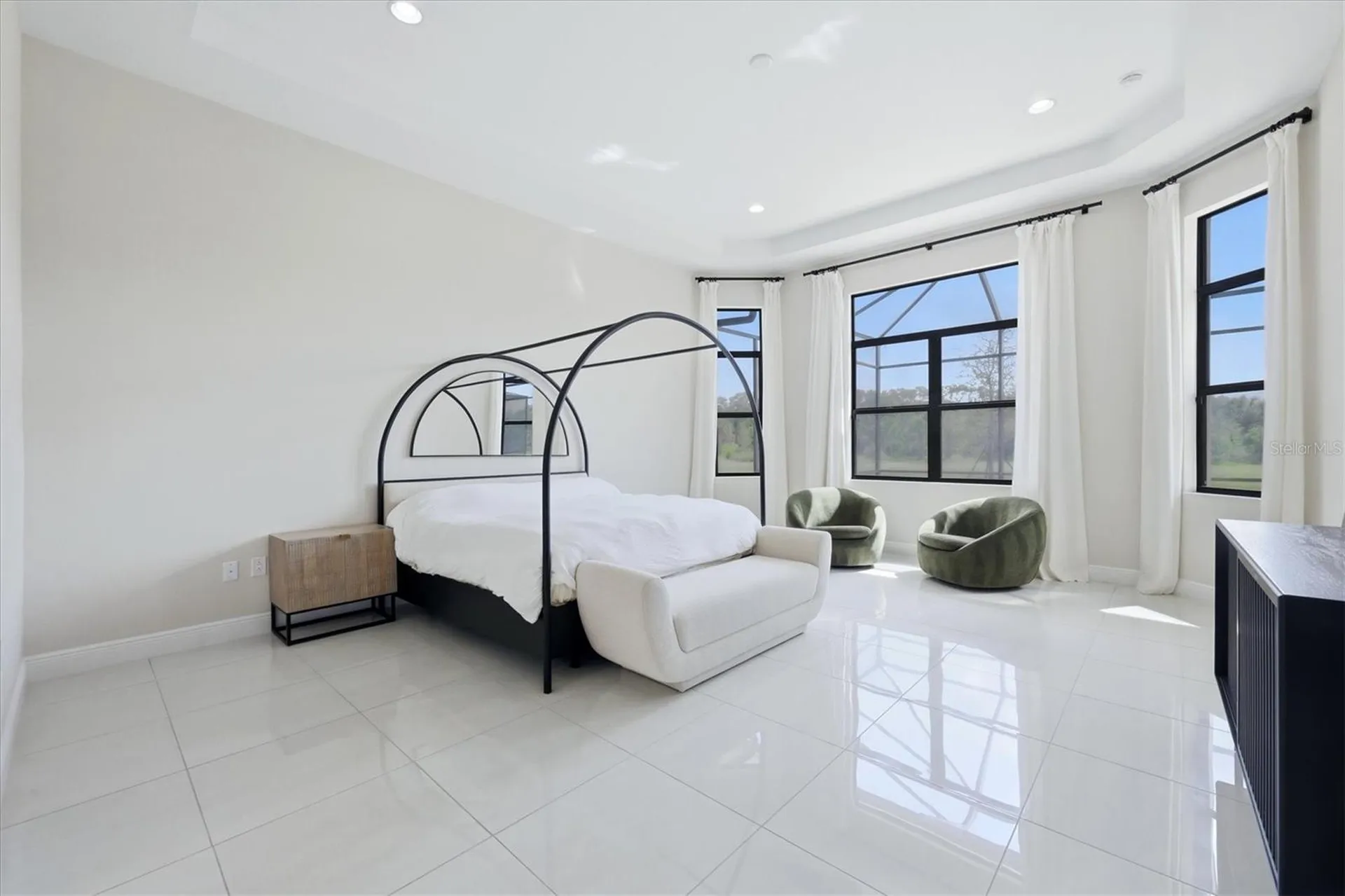 9221 Bernini Place Sarasota FL 34240