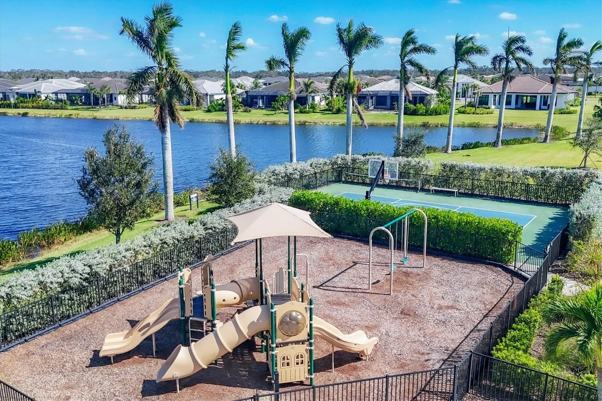 9221 Bernini Place Sarasota FL 34240