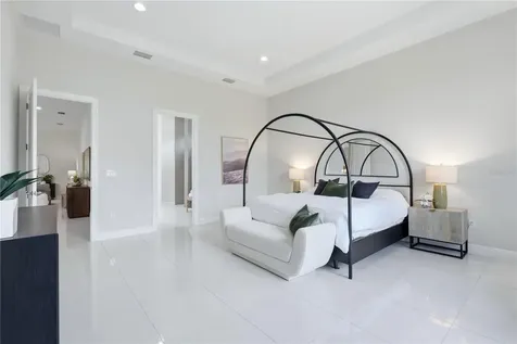 9221 Bernini Place Sarasota FL 34240