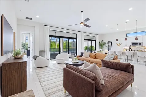 9221 Bernini Place Sarasota FL 34240