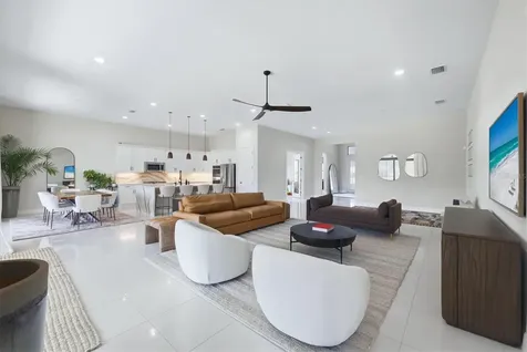 9221 Bernini Place Sarasota FL 34240