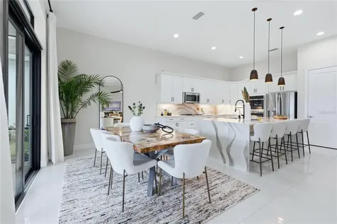 9221 Bernini Place Sarasota FL 34240