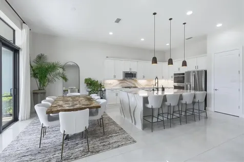 9221 Bernini Place Sarasota FL 34240