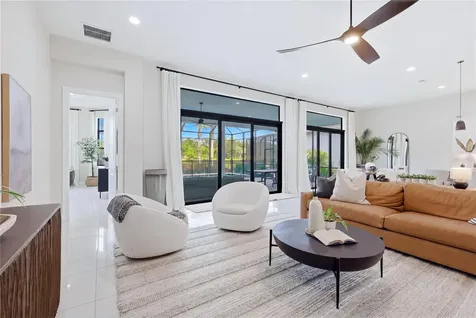 9221 Bernini Place Sarasota FL 34240