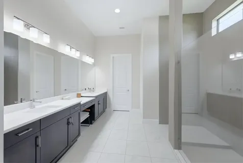 9221 Bernini Place Sarasota FL 34240