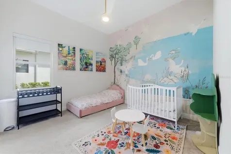 9221 Bernini Place Sarasota FL 34240