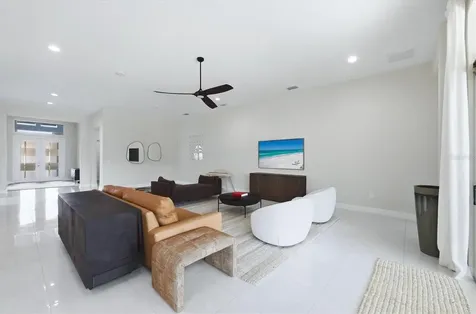 9221 Bernini Place Sarasota FL 34240