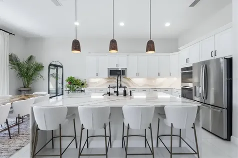 9221 Bernini Place Sarasota FL 34240