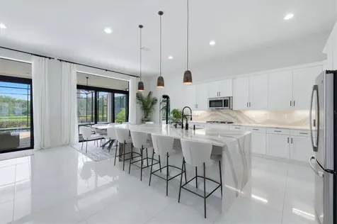 9221 Bernini Place Sarasota FL 34240