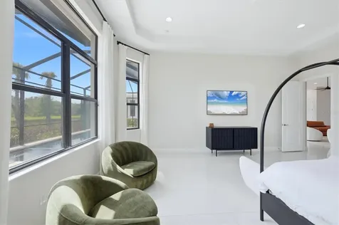 9221 Bernini Place Sarasota FL 34240
