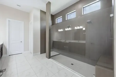 9221 Bernini Place Sarasota FL 34240