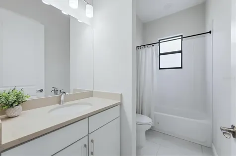 9221 Bernini Place Sarasota FL 34240