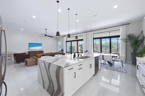 9221 Bernini Place Sarasota FL 34240