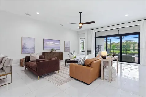 9221 Bernini Place Sarasota FL 34240