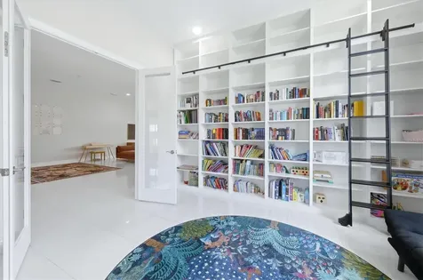 9221 Bernini Place Sarasota FL 34240