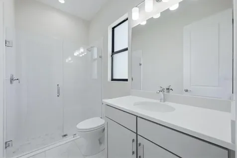 9221 Bernini Place Sarasota FL 34240