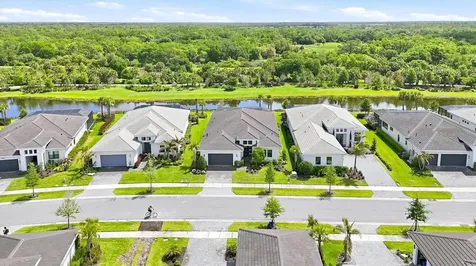 9221 Bernini Place Sarasota FL 34240