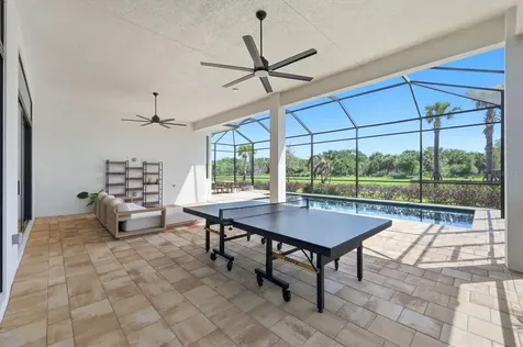 9221 Bernini Place Sarasota FL 34240