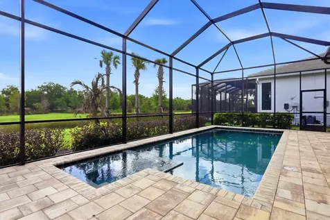 9221 Bernini Place Sarasota FL 34240