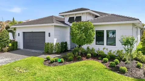 9221 Bernini Place Sarasota FL 34240