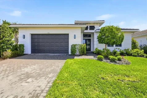 9221 Bernini Place Sarasota FL 34240