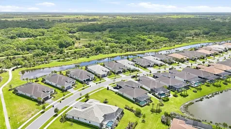 9221 Bernini Place Sarasota FL 34240