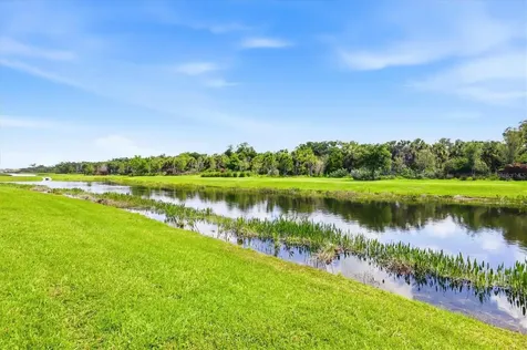 9221 Bernini Place Sarasota FL 34240