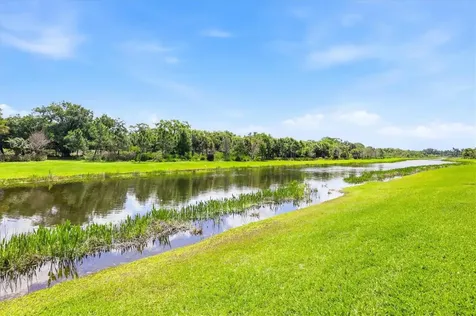 9221 Bernini Place Sarasota FL 34240