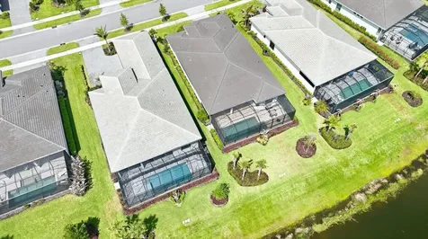 9221 Bernini Place Sarasota FL 34240