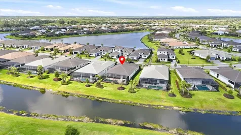 9221 Bernini Place Sarasota FL 34240